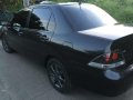 Mitsubishi Lancer 2008 GLS CVT 1.6 AT for sale-6