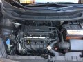 Good as new Kia Rio 2012 for sale-9