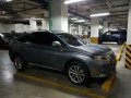 Lexus RX 350 2014 for sale-1