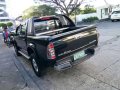 2009 Isuzu Fuego 3.0 manual for sale-3