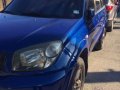 Toyota Rav4 2005 4x4 AT 2nd gen 4WD for sale-3