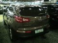 Kia Sportage 2011 for sale-3