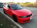 Mitsubishi Lancer 2002 for sale-1