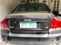 Rush Selling.... 2002 Volvo S60 AT sedan-11