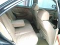 FOR SALE 2000 Nissan Exalta Sta-7