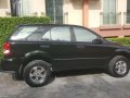 Kia Sorento 2005 for sale-4