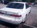 Toyota Camry 1999 for sale-9