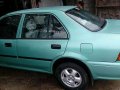 For Sale Honda City esi 97 model-0