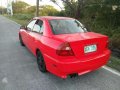 Mitsubishi Lancer 2002 for sale-3