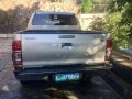 2013 Toyota Hilux 3.0 G top of the line (1st owned) for sale-6