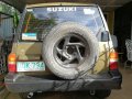 Suzuki Vitara 1998 for sale-2