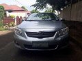 Well-maintained Toyota Corolla Altis 2010 for sale-0