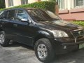 Kia Sorento 2005 for sale-3