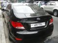 Good as new Hyundai Accent 2016 for sale-7