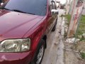Honda Crv 1998 Gen 1 for sale-2
