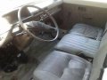 Mitsubishi L300 2004 for sale-8