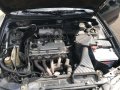 2000 Mitsubishi Galant for sale-5