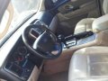 Ford Escape 2008 4x4 for sale-4