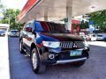 2013 Mitsubishi Montero GLX 4x2 MT Fresh FOR SALE-7