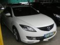 Mazda 6 2008 for sale-0