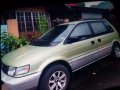 Mitsubishi Space Wagon 1990 for sale-0