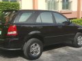Kia Sorento 2005 for sale-5