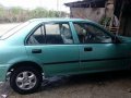 For Sale Honda City esi 97 model-3