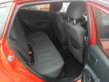 2011 Ford Fiesta Gasoline Automatic for sale-5