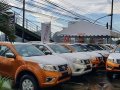 For sale 2018 Nissan Navarra Euro 4 Edition 4by4 and 4by2 Edition-1