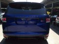 RANGE ROVER SVR V8 2017 New For Sale -3