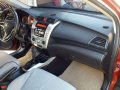 FOR SALE: 2009 Honda City 1.5E Automatic-9