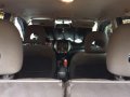 Toyota Rav4 2005 4x4 AT 2nd gen 4WD for sale-4