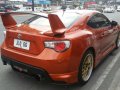 2013 Toyota 86 GT Aero Sport Edition for sale-3
