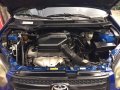 Toyota Rav4 2005 4x4 AT 2nd gen 4WD for sale-2