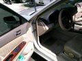 2003 Toyota Camry 2.4 V for sale-4