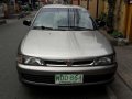 99 Mitsubishi Lancer EX for sale-1