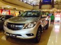 Mazda BT50 4x4 2018 for sale-2