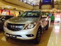 Mazda BT50 4x4 2018 for sale-2