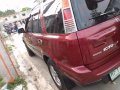 Honda Crv 1998 Gen 1 for sale-5