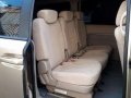 FOR SALE!!! 2008 KIA CARNIVAL LX 2.0 DSL AT-5