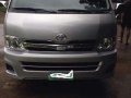 Toyota Grandia for sale-3