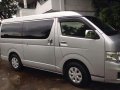 Toyota Grandia for sale-1