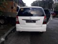 FOR SALE TOYOTA Innova j diesel 2016-1