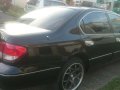 FOR SALE 2003 Nissan Cefiro vip brougham-3