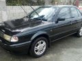 1993 Nissan Sentra Eccs B13 M/T FOR SALE-3