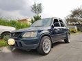 Honda CRV 99mdl FOR SALE-0