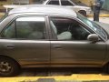 Good as new Mitsubishi Lancer 1994 for sale-6