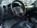 2009 Isuzu Fuego 3.0 manual for sale-10