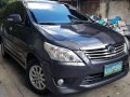 2013 Toyota Innova G D4d MT for sale-6