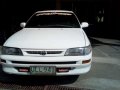 Toyota Corolla 1996 GLI for sale-0